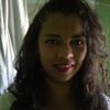 Profile picture of Joelma Ferrao da Silva