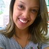 Profile picture of Kamila Barbosa
