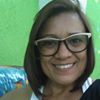 Profile picture of Giuliana Alves