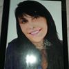 Profile picture of Maria Andreza Cardoso Kesselring