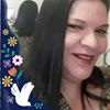 Profile picture of Stela Siqueira