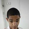 Profile picture of Matheus Silva