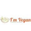 Profile picture of Imvegan Bsb