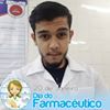 Profile picture of Diogo Fabricio