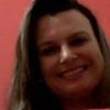 Profile picture of Deborah Vasconcelos Botelho
