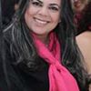 Profile picture of Glaucia Soares