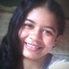 Profile picture of Lourdes Moreira