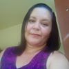 Profile picture of Dilma Sousa Ferreira