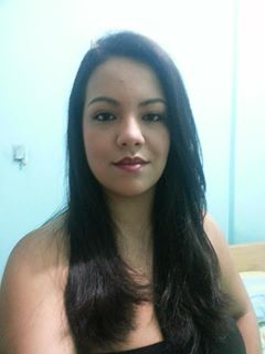 Profile picture of Luciana