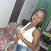 Profile picture of Linda Ines Sousa