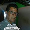 Profile picture of Gueim Guedes Guedes Guedes