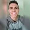 Profile picture of Matheus Libel Silveira