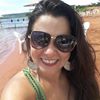 Profile picture of Leny Rodrigues Fernandes