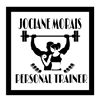 Profile picture of Jociane Ferreira de Morais