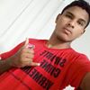 Profile picture of Dheyson Barbosa