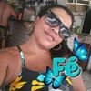 Profile picture of Fabiana Dias Dias