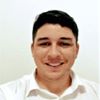 Profile picture of Osvaldo Borralho