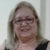 Profile picture of Tania Regina Christiano