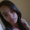 Profile picture of Elaine Lopes de Jesus