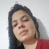 Profile picture of Karolyne Souza