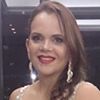 Profile picture of Anna Maria Cardoso
