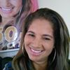 Profile picture of Marlenebarbosadesousa Barbosa Souza