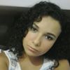 Profile picture of Jessica Oliveira T C