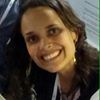 Profile picture of Mariana Couy Fonseca