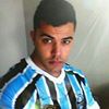Profile picture of Raphael Martins Silva