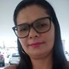 Profile picture of Cida Alves