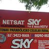 Profile picture of Net Sat Sky Dourados