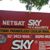 Profile picture of Net Sat Sky Dourados