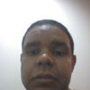 Profile picture of Thiago Silva Dos Santos