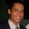 Profile picture of Caio Vinícius