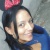 Profile picture of Katinha