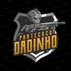 Profile picture of Ptc Dadinho