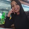 Profile picture of Rafaela Nascimento