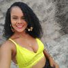 Profile picture of Jaciara Souza