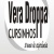 Profile picture of Vera Droppa Cursinhos