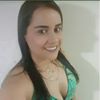 Profile picture of Breide Cunha