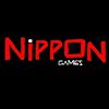 Profile picture of Nippon Conectados