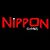 Profile picture of Nippon Conectados