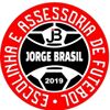 Profile picture of Jorge Brasil