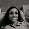 Profile picture of Ana Nery Souza