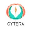Profile picture of Cytera Cytera
