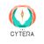 Profile picture of Cytera Cytera