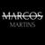 Profile picture of Marcos Paulo Martins