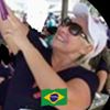 Profile picture of Tania Brasil