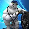 Profile picture of Michelin Michelin