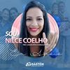 Profile picture of Nilce DA Silva Coelho Coelho